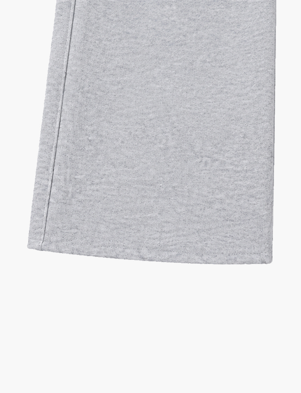 Custom Casual Athletic Hoodie | Personalised Sportswear in Multiple Colors for Men & Women | Made-to-Order with Your Own Design  4.