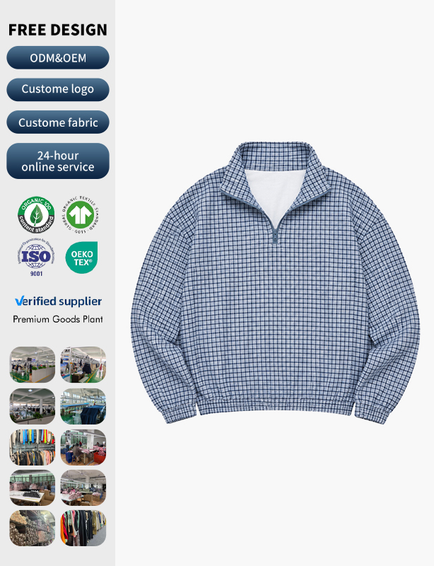 Custom Casual Sportswear in Multiple Colors &ndash; Designed for Comfort, Style, and Everyday Performance