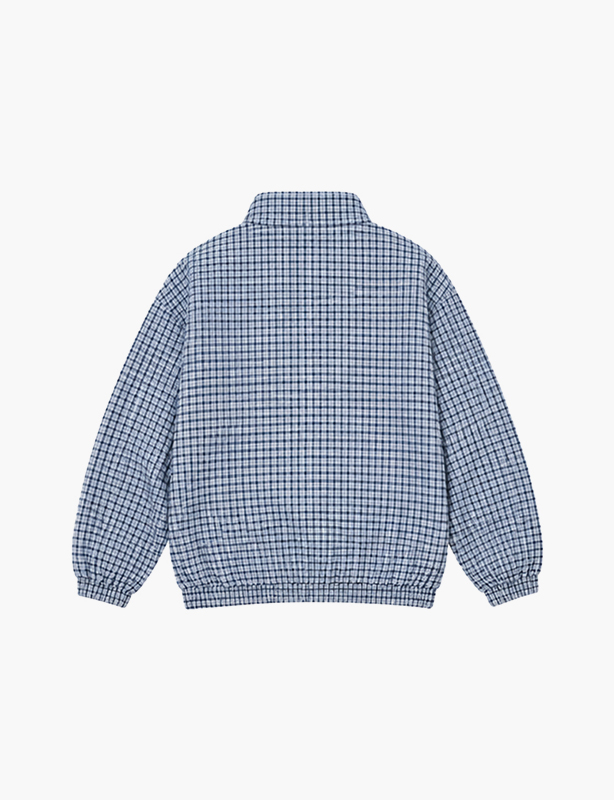 Custom Casual Sportswear in Multiple Colors &ndash; Designed for Comfort, Style, and Everyday Performance