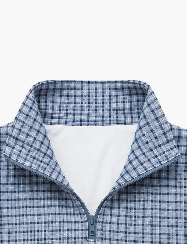 Custom Casual Sportswear in Multiple Colors &ndash; Designed for Comfort, Style, and Everyday Performance