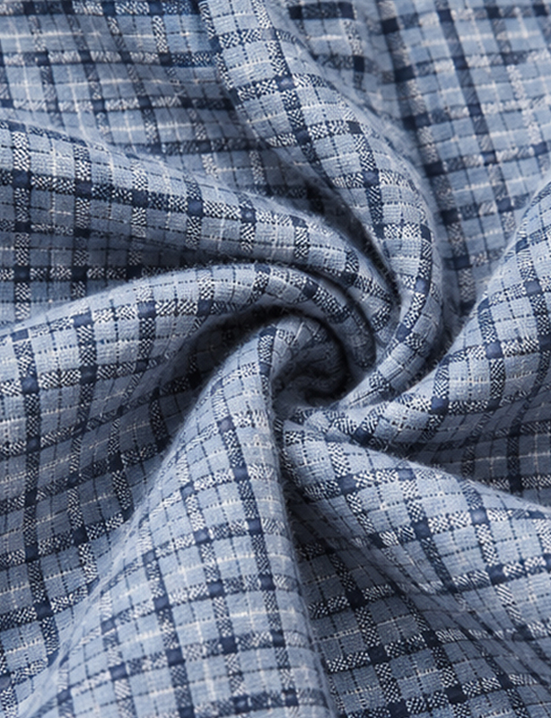 Custom Casual Sportswear in Multiple Colors &ndash; Designed for Comfort, Style, and Everyday Performance