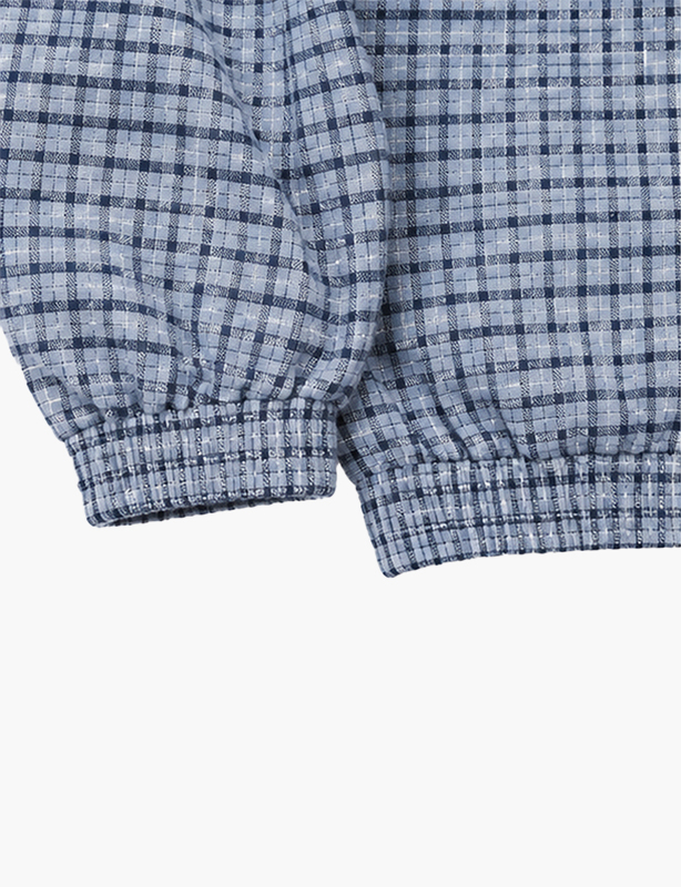 Custom Casual Sportswear in Multiple Colors &ndash; Designed for Comfort, Style, and Everyday Performance