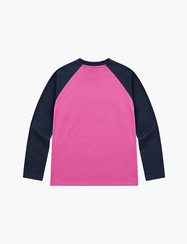 Personalized Activewear Made to Move &ndash; Choose Your Colors, Fit, and Unique Casual Sport Style