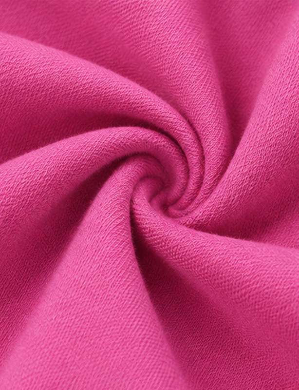 Personalized Activewear Made to Move &ndash; Choose Your Colors, Fit, and Unique Casual Sport Style