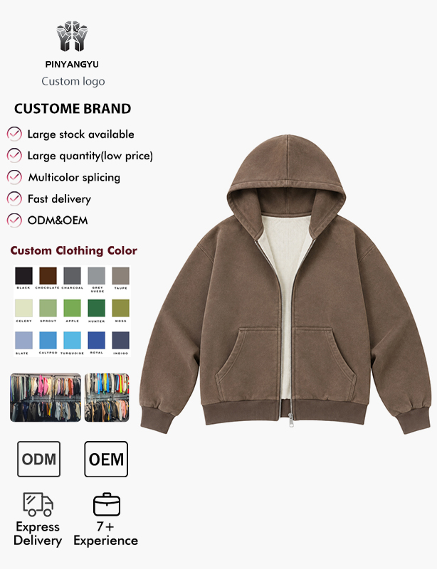 Custom Sportswear for Men and Women &ndash; Multi-Color Options, Comfortable Fit, and Everyday Versatility