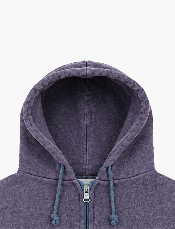 Your Style, Your Colors &ndash; Custom Casual Athletic Wear Built for Comfort, Movement, and Daily Life