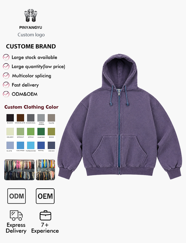 Your Style, Your Colors &ndash; Custom Casual Athletic Wear Built for Comfort, Movement, and Daily Life