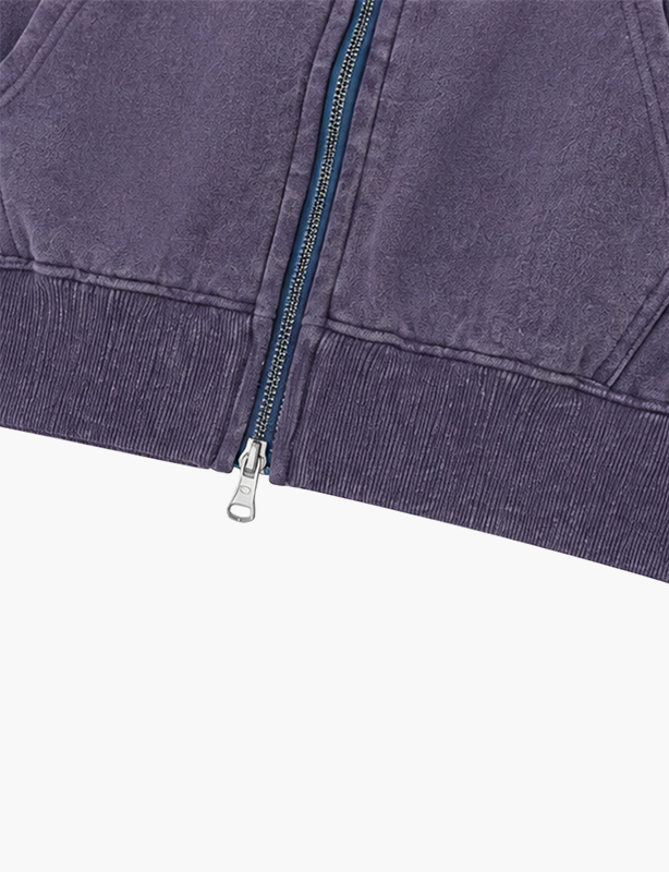 Your Style, Your Colors &ndash; Custom Casual Athletic Wear Built for Comfort, Movement, and Daily Life