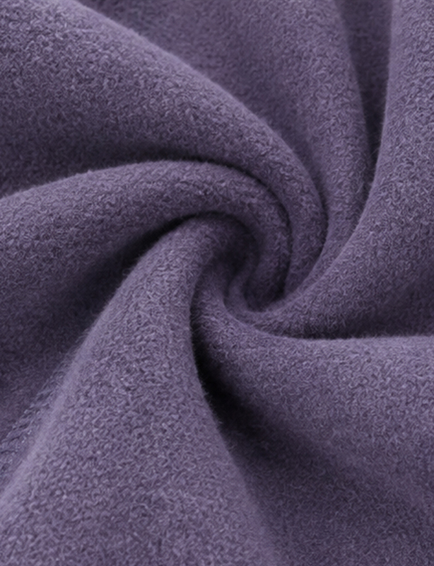 Your Style, Your Colors &ndash; Custom Casual Athletic Wear Built for Comfort, Movement, and Daily Life