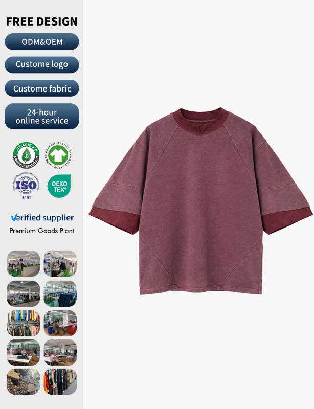 Multi-Color Custom Activewear &ndash; Personalize Your Look with Comfortable, Stylish Casual Sportswear Essentials