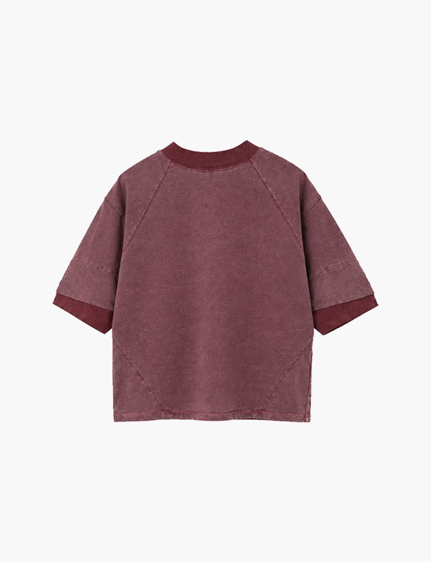 Multi-Color Custom Activewear &ndash; Personalize Your Look with Comfortable, Stylish Casual Sportswear Essentials