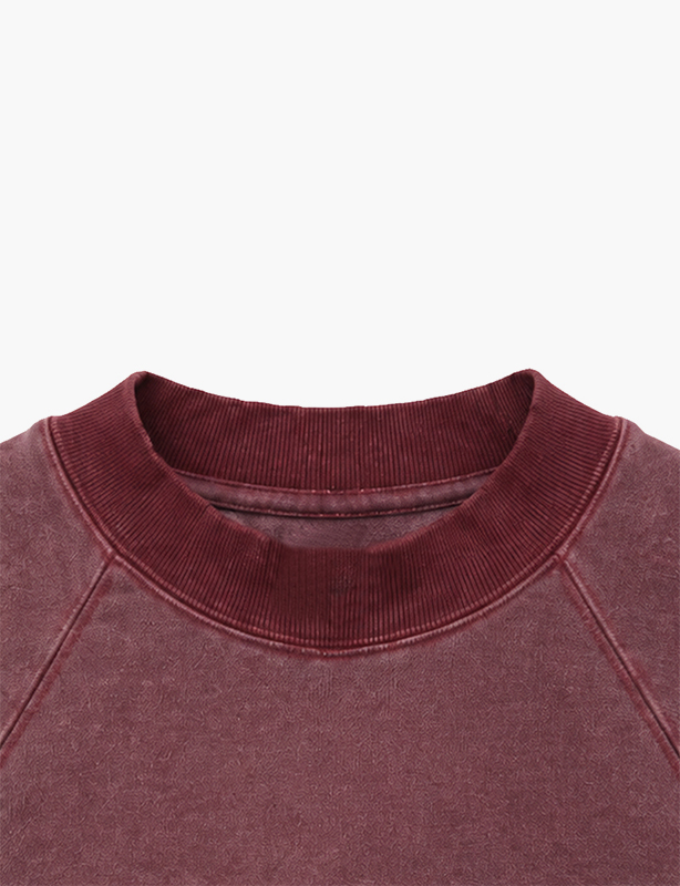 Multi-Color Custom Activewear &ndash; Personalize Your Look with Comfortable, Stylish Casual Sportswear Essentials