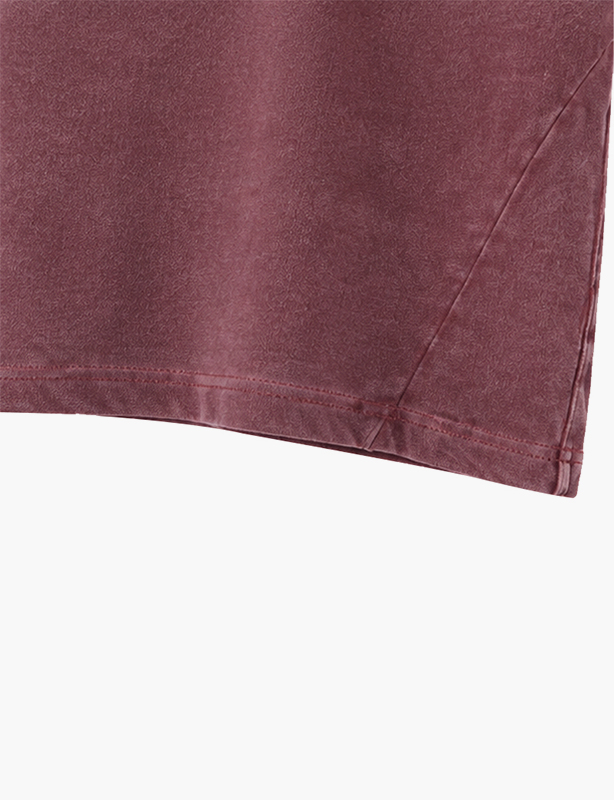 Multi-Color Custom Activewear &ndash; Personalize Your Look with Comfortable, Stylish Casual Sportswear Essentials