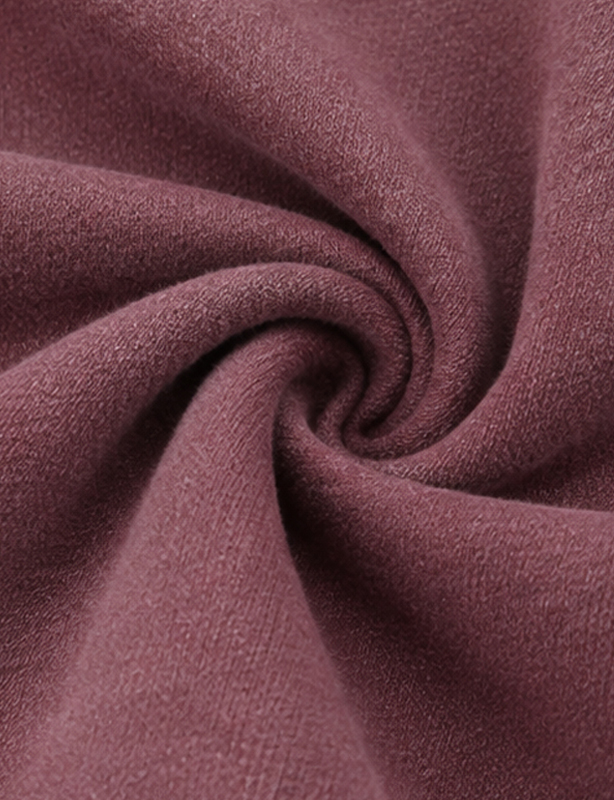 Multi-Color Custom Activewear &ndash; Personalize Your Look with Comfortable, Stylish Casual Sportswear Essentials