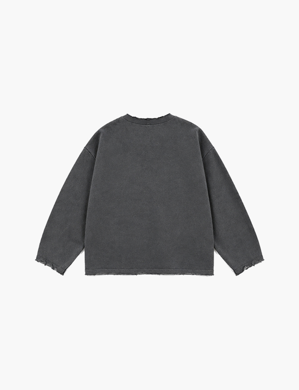 Custom-Made Casual Sports Clothing &ndash; Pick Your Colors and Enjoy Flexible Comfort All Day Long