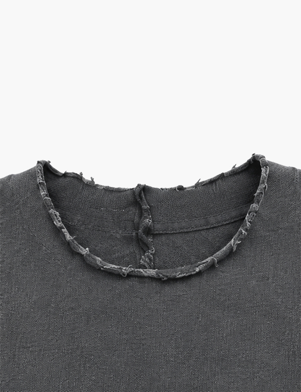 Custom-Made Casual Sports Clothing &ndash; Pick Your Colors and Enjoy Flexible Comfort All Day Long