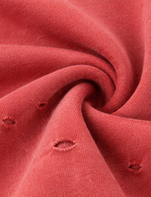 Personalized Casual Sportswear Collection &ndash; Multiple Colors, Custom Details, and Comfort-First Design for Everyone