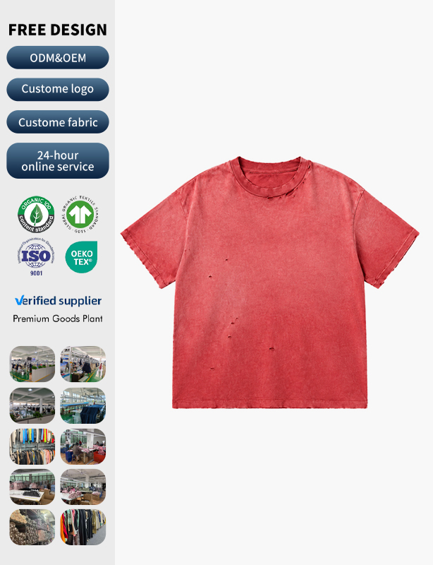 Personalized Casual Sportswear Collection &ndash; Multiple Colors, Custom Details, and Comfort-First Design for Everyone