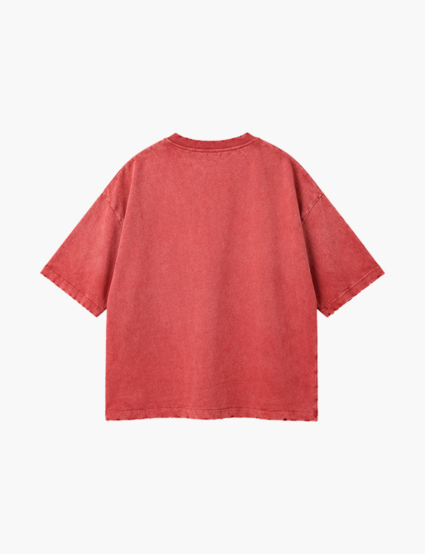 Personalized Casual Sportswear Collection &ndash; Multiple Colors, Custom Details, and Comfort-First Design for Everyone
