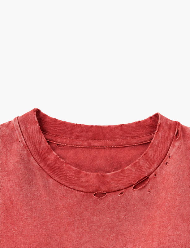 Personalized Casual Sportswear Collection &ndash; Multiple Colors, Custom Details, and Comfort-First Design for Everyone