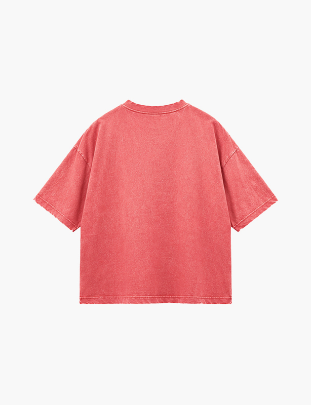 Design Your Own Activewear &ndash; Custom Casual Sports Styles in Bold Colors for Workouts and Everyday Wear