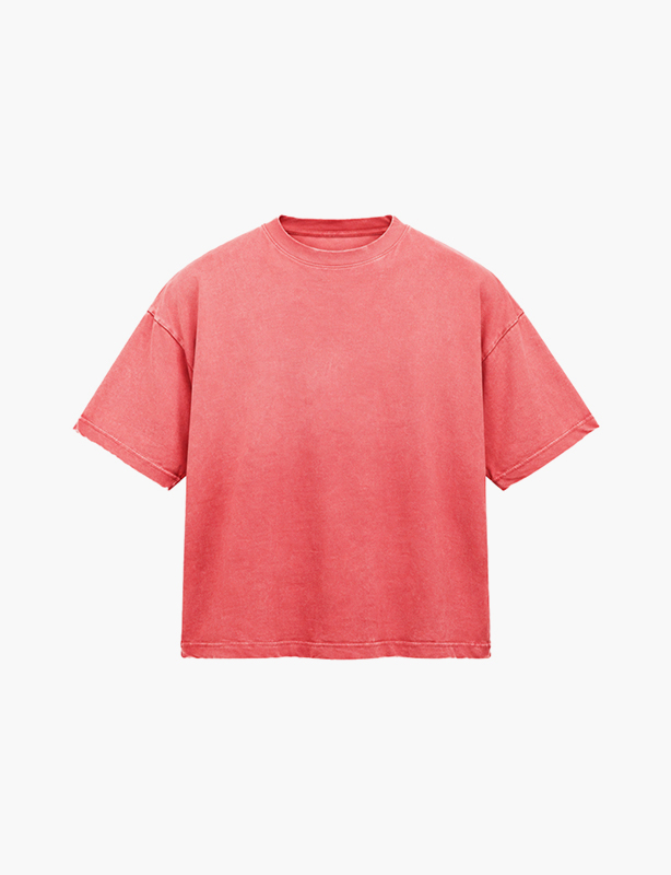 Design Your Own Activewear &ndash; Custom Casual Sports Styles in Bold Colors for Workouts and Everyday Wear