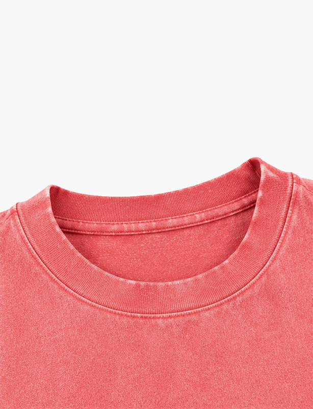 Design Your Own Activewear &ndash; Custom Casual Sports Styles in Bold Colors for Workouts and Everyday Wear