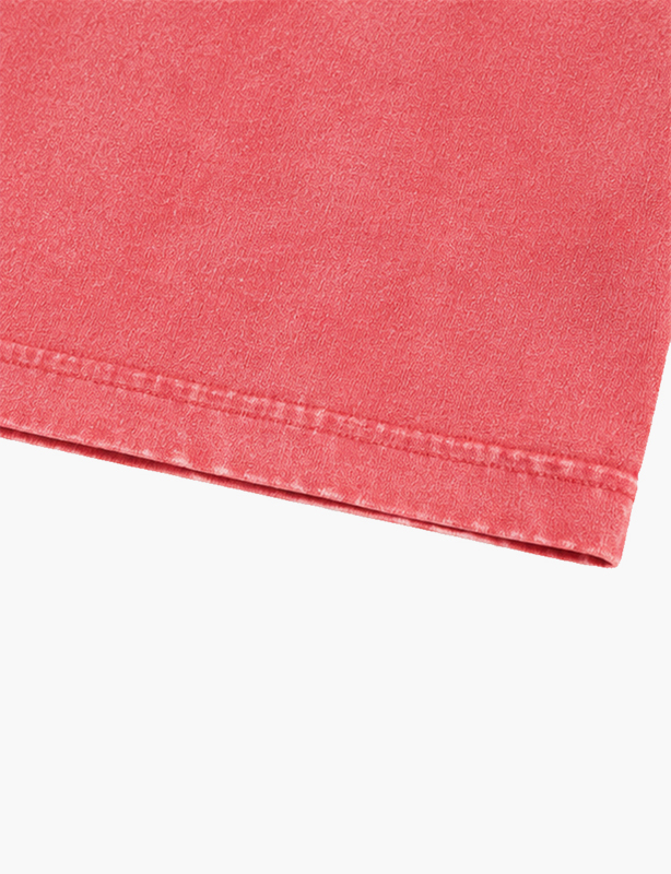 Design Your Own Activewear &ndash; Custom Casual Sports Styles in Bold Colors for Workouts and Everyday Wear