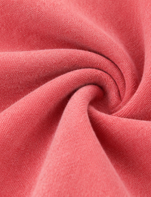 Design Your Own Activewear &ndash; Custom Casual Sports Styles in Bold Colors for Workouts and Everyday Wear