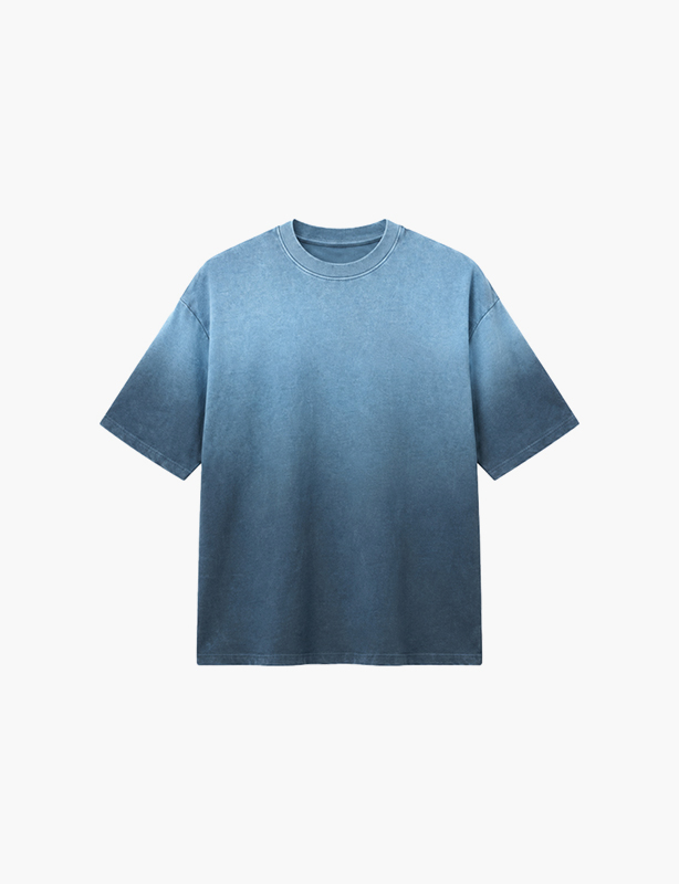 Custom Multi-Color Sportswear &ndash; Casual Comfort, Personalized Fit, and Styles Made for Your Active Lifestyle