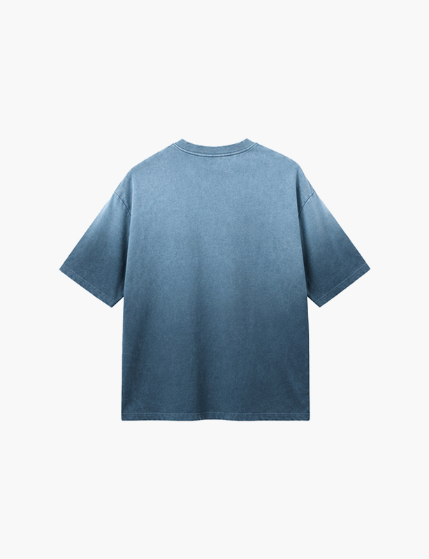Custom Multi-Color Sportswear &ndash; Casual Comfort, Personalized Fit, and Styles Made for Your Active Lifestyle