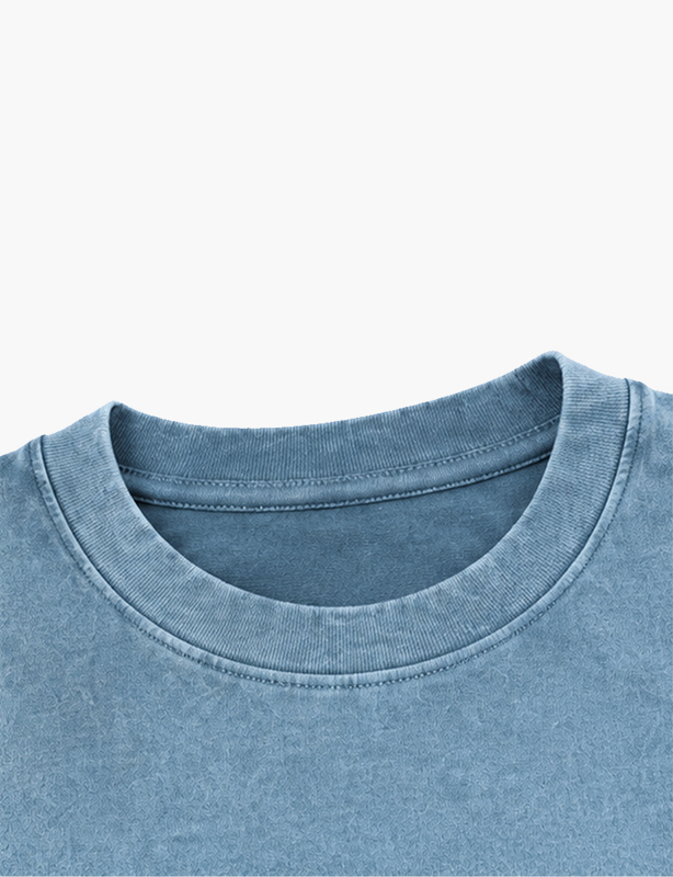 Custom Multi-Color Sportswear &ndash; Casual Comfort, Personalized Fit, and Styles Made for Your Active Lifestyle