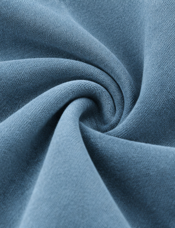 Custom Multi-Color Sportswear &ndash; Casual Comfort, Personalized Fit, and Styles Made for Your Active Lifestyle