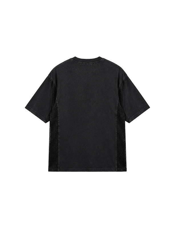 Custom Casual T-Shirts in Multiple Colors &ndash; Soft, Breathable, and Designed for Your Everyday Style