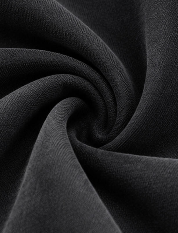Custom Casual T-Shirts in Multiple Colors &ndash; Soft, Breathable, and Designed for Your Everyday Style