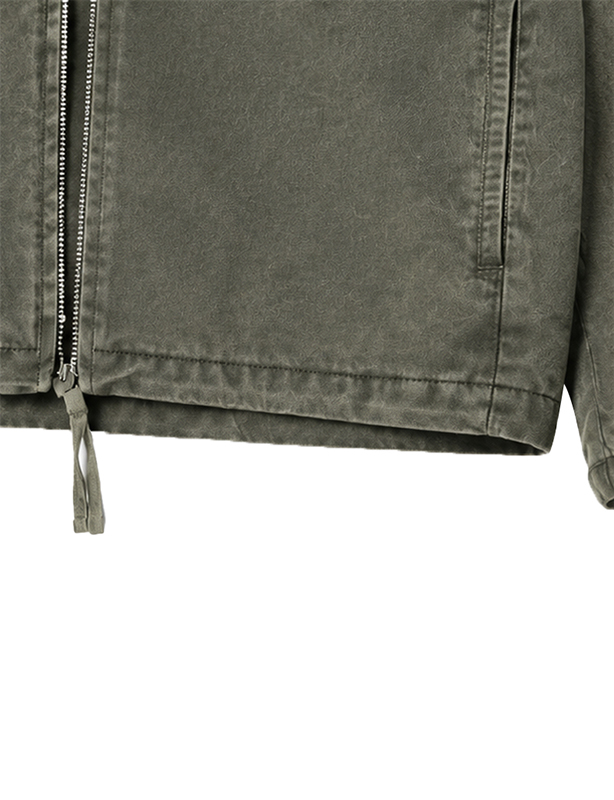Create Your Custom Casual Activewear &ndash; Choose Colors, Add Details, and Enjoy Sporty Comfort Every Day