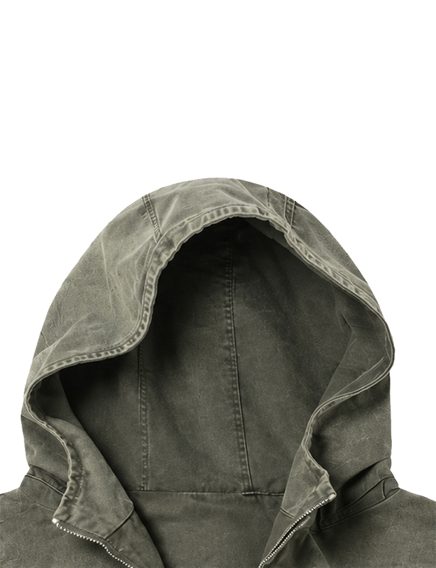 Create Your Custom Casual Activewear &ndash; Choose Colors, Add Details, and Enjoy Sporty Comfort Every Day