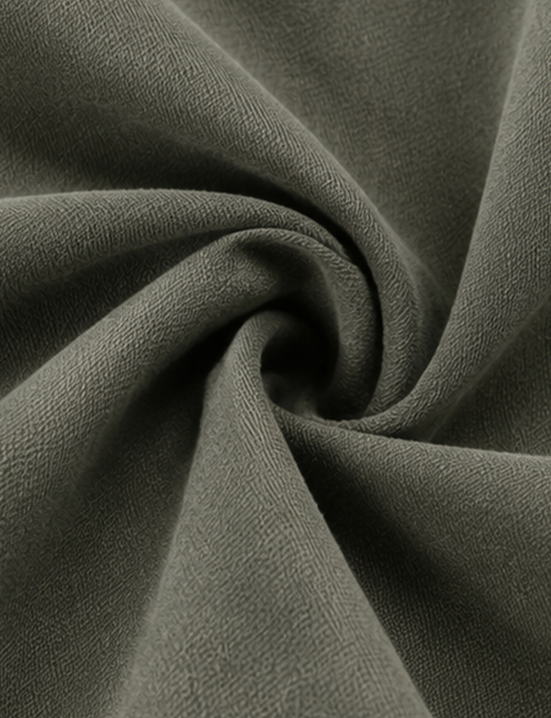 Create Your Custom Casual Activewear &ndash; Choose Colors, Add Details, and Enjoy Sporty Comfort Every Day