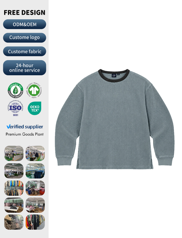 Custom Hoodie Personalized Your Own Design Logo or Text Premium Unisex Pullover Fast Shipping