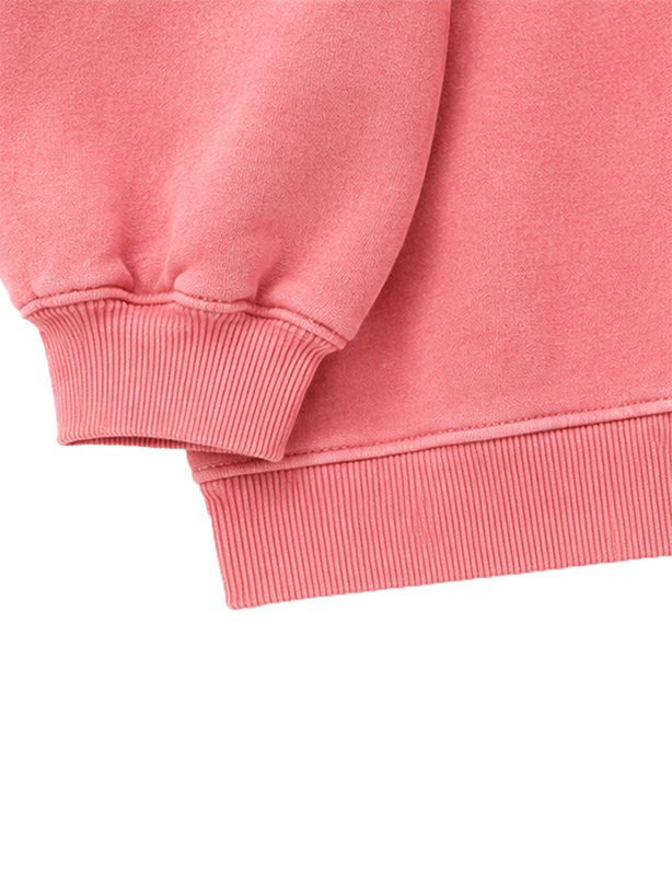 Personalized Pullover Hoodie Add Your Name Photo or Artwork Soft Cotton Unisex Custom Sweatshirt
