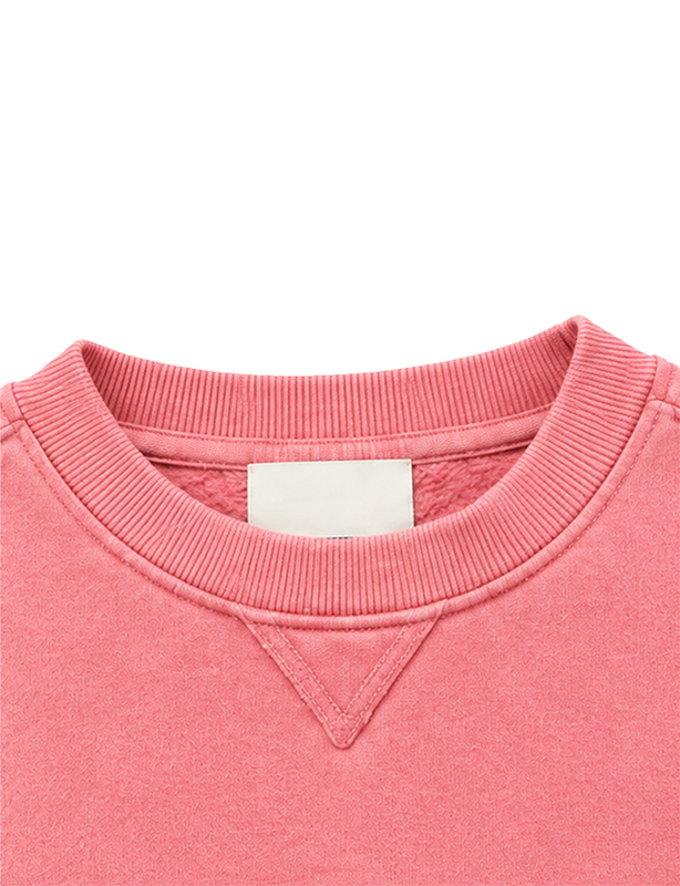 Personalized Pullover Hoodie Add Your Name Photo or Artwork Soft Cotton Unisex Custom Sweatshirt