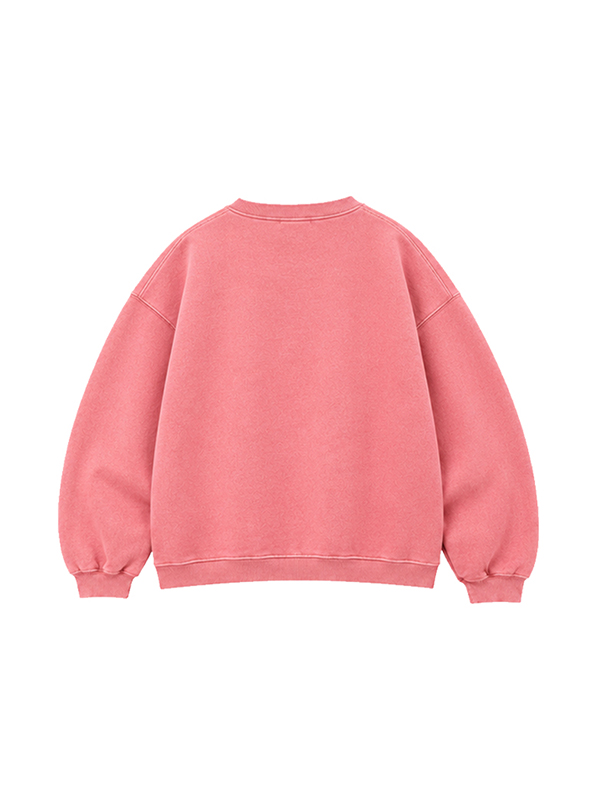 Personalized Pullover Hoodie Add Your Name Photo or Artwork Soft Cotton Unisex Custom Sweatshirt