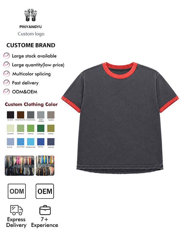 Custom Oversized Hoodie Personalized Streetwear for Men and Women Soft Fleece Pullover