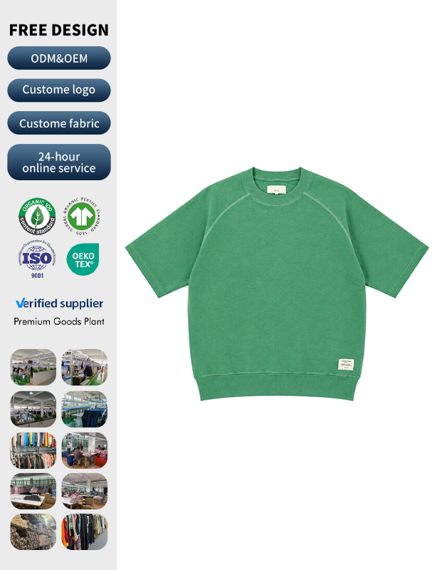Make Your Own Hoodie Upload Your Design We Print and Ship Custom Unisex Sweatshirt